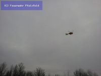 Hilfeleistung - Verkehrsunfall